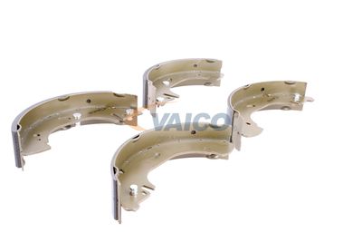 SET SABOTI FRANA VAICO V460169 52