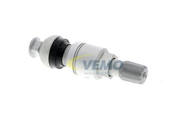 REPARATURSATZ RADSENSOR (REIFENDRUCK-KONTROLLSYS.) VEMO V99725011 38