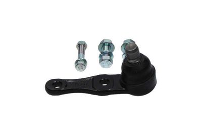 ARTICULATIE SARCINA/GHIDARE Kavo Parts SBJ4004 10