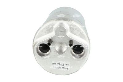 USCATOR AER CONDITIONAT NRF 33317 1