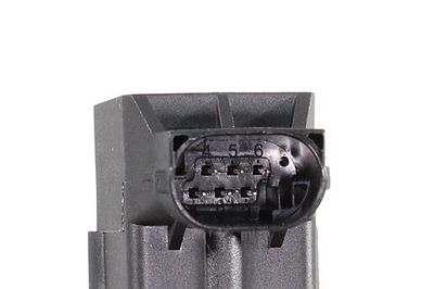 Sensor, lysvidderegulering METZGER 0901388