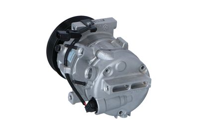 COMPRESOR CLIMATIZARE NRF 320085G 12