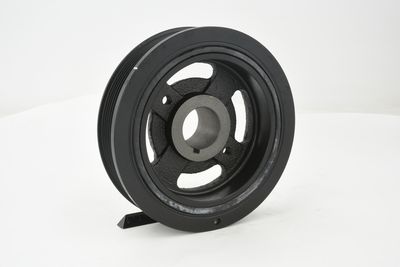 FULIE CUREA ARBORE COTIT FEBEST TDS1GRFE 23