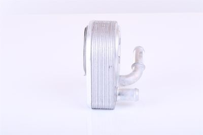 ÖLKüHLER MOTORöL NISSENS 90972 33