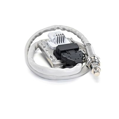 SENZOR NOX CATALIZATOR NOX DELPHI ANS108012B1 19