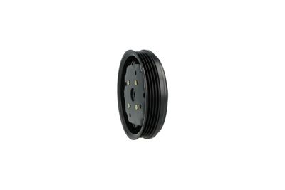 360 Grad Ansicht 9