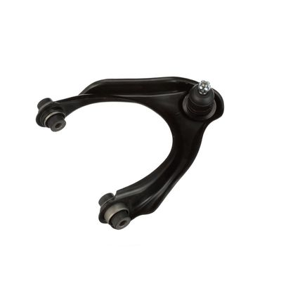 LENKER RADAUFHäNGUNG DELPHI TC5343 72