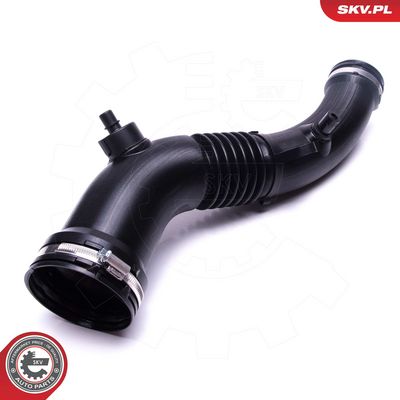 FURTUN EAR SUPRAALIMENTARE
