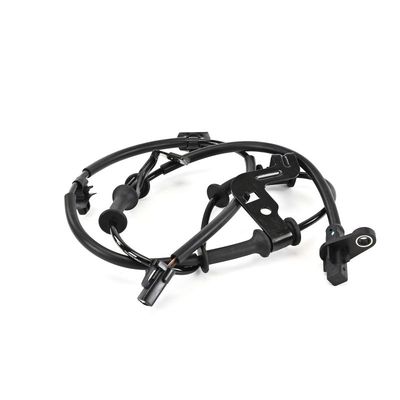 SENZOR TURATIE ROATA DELPHI SS2155312B1 6