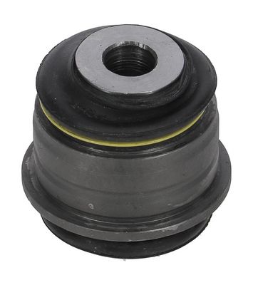 LAGERUNG ACHSKöRPER