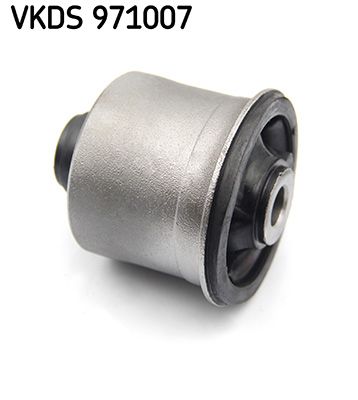 CORP AX SKF VKDS971007