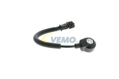 KLOPFSENSOR VEMO V52720108 45