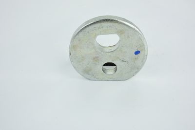 NACHLAUFSCHALE CORP AXE FEBEST 0130001 27