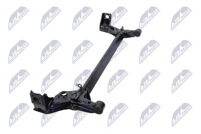 CORP AX NTY ZRZPL013 31