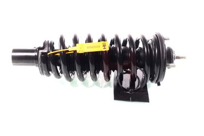 ANSAMBLU TELESCOP ARC GH GH335710C01 35