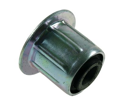 CORTECO Lagerung, Blattfeder