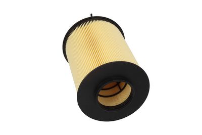 Luftfilter KAMOKA F215801