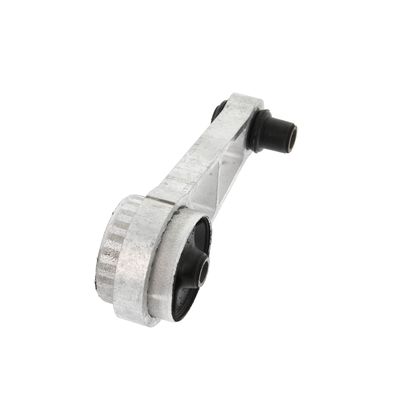 SUPORT MOTOR CORTECO 80000947 56