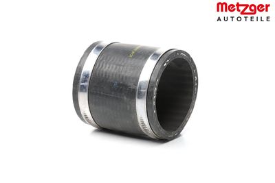 LADELUFTSCHLAUCH METZGER AUTOTEILE 2401291 5