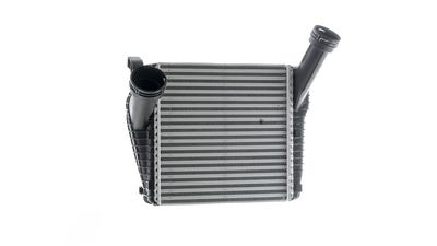 INTERCOOLER COMPRESOR MAHLE CI142000P 46