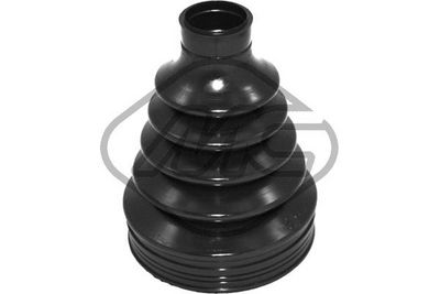 ANSAMBLU BURDUF ARTICULATIE PLANETARA