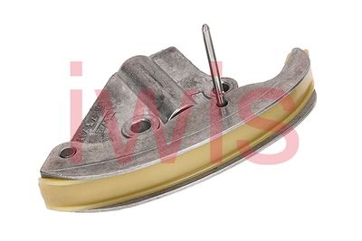 INTINZATOR LANT ANTRENARE POMPA ULEI