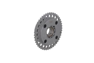 REGULATOR AX CU CAME KAMOKA RV033 3