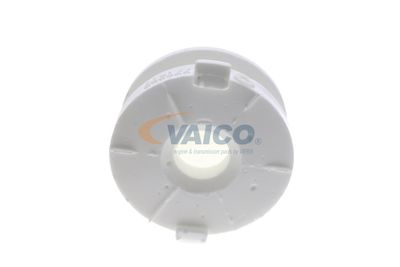 TAMPON CAUCIUC SUSPENSIE VAICO V950284 23