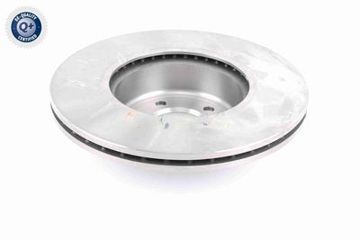 BREMSSCHEIBE VAICO V2080017 2