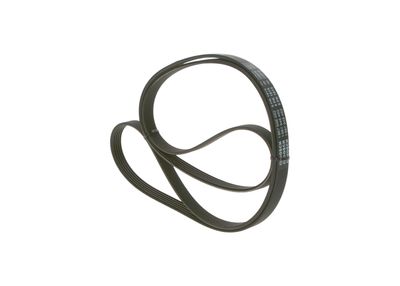 CUREA TRANSMISIE CU CANELURI BOSCH 1987948482 19