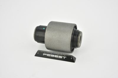 SUPORT TRAPEZ FEBEST TAB203 4