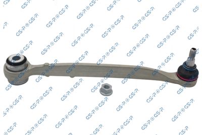 GSP S063564 Рычаг подвески для MERCEDES-BENZ C-CLASS T-Model (S203) C 270 CDI (203.216)