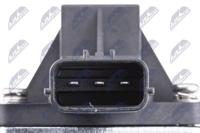 SUPAPA REGLARE PRESIUNE COMPRESOR NTY ECDMS007 6