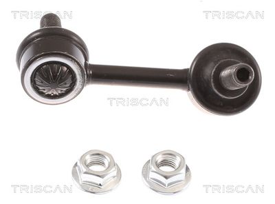 Тяга / стойка, стабилизатор TRISCAN 8500 40663 для HONDA FR-V
