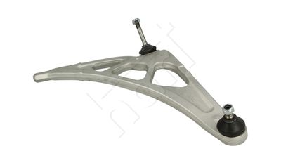 HART 474 405 Рычаг подвески  для BMW 3 купе (E46) M3 CSL