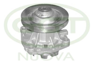 GGT PA10520 Помпа (водяной насос)  для ALFA ROMEO (Альфа-ромео)