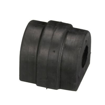 BUCSA BARA STABILIZATOARE GATES AWS1045 8