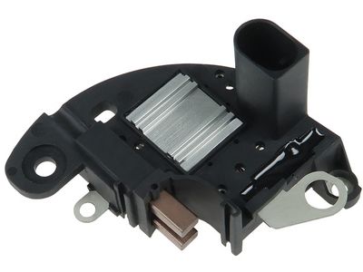 Vorschau ARE6092