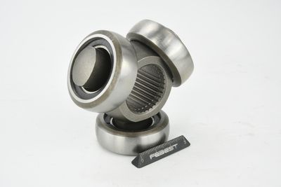 TRIPODA CARDAN FEBEST 0116ASV50 47