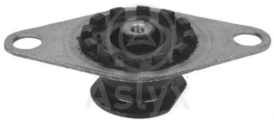 Подвеска, двигатель Aslyx AS-200264 для FIAT UNO