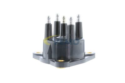 CAPAC DISTRIBUITOR VEMO V46700017 26