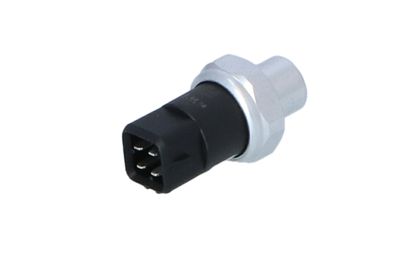 COMUTATOR PRESIUNE AER CONDITIONAT NRF 38901 41