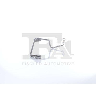 CONDUCTA ULEI INCARCARE FA1 622802 30