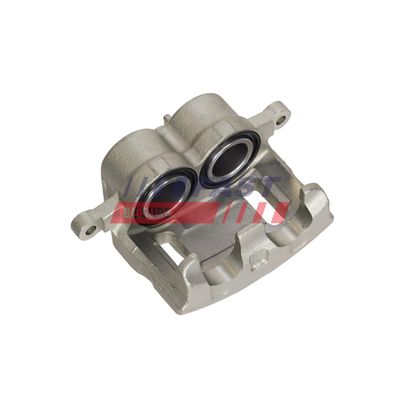 ETRIER FRANA FAST FT02351 6