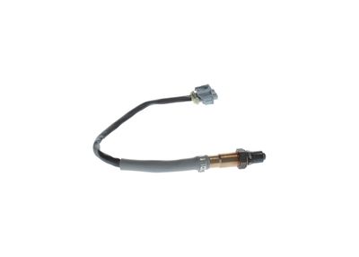 SONDA LAMBDA BOSCH 025801000H 11