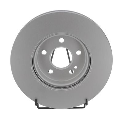 DISC FRANA JURID 563637JC