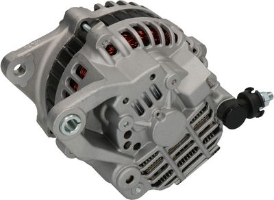 Alternátor HC-Cargo F 032 114 489