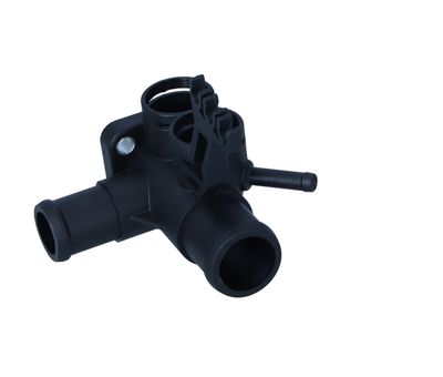 KüHLMITTELFLANSCH NRF 775066 11