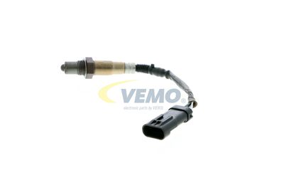 SONDA LAMBDA VEMO V46760011 25