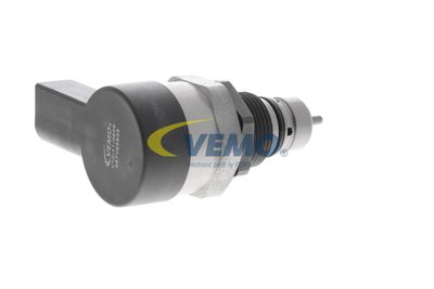 DRUCKREGELVENTIL COMMON-RAIL-SYSTEM VEMO V10110859 31